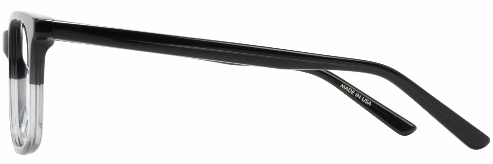 Alan J AJ118 Eyeglasses - view 17